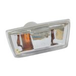 Chevrolet Utility LHS Marker Lamp 12 17 (Bakkie) – main product image