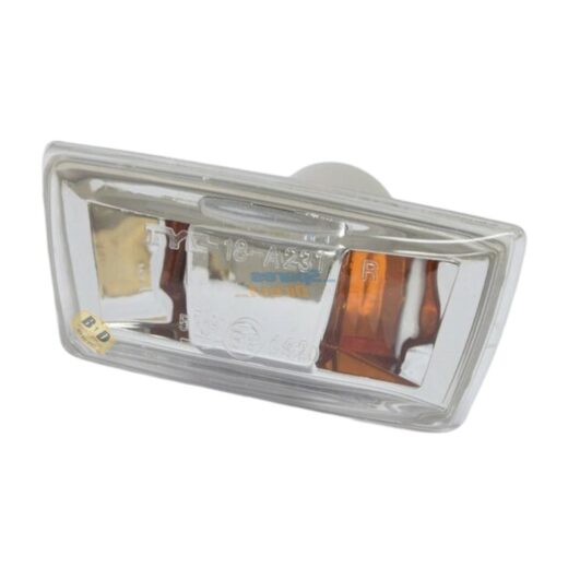 Pos_Bd165197.Jpg Chevrolet Utility RHS Marker Lamp 12 17 (Bakkie) – main product image