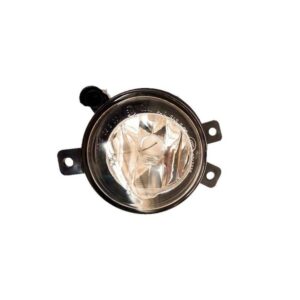 BMW X1 E84 RHS Fog light 10 15 F/L – main product image
