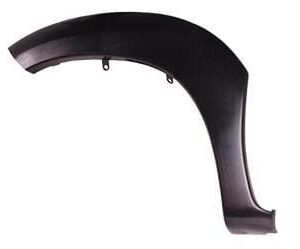 Toyota Hilux D4D F/L L/F Wheel Arch 11 16 (4X4) – main product image