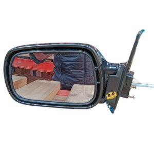 Toyota Corolla Kentucky Rounder EE90 LHS Mirror 1987 1993 – main product image