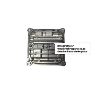 Mercedes Benz W205 DBL Xenon Small/W212/W222/W218 Module – main product image