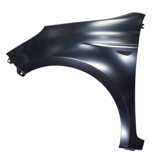 Pos_Bd1722.Jpeg Hyundai I20 LHS Fender (with Lamp Hole) 09 13 – main product image