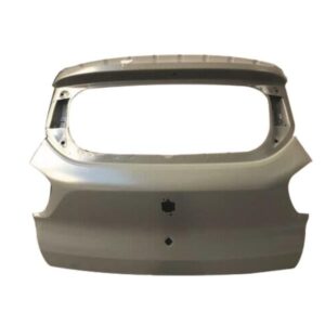 Renault Kwid Tailgate 16 – main product image