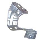 VW Polo 8 RHS Fender Bracket 18 – main product image