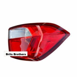 BB™ Ford Ecosport RHS Outer Taillight 13 – main product image