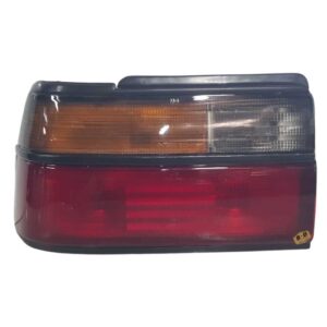 Toyota Corolla Kentucky Rounder LHS Taillight 88 93 – main product image