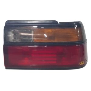 Toyota Corolla Kentucky Rounder RHS Taillight 88 93 – main product image