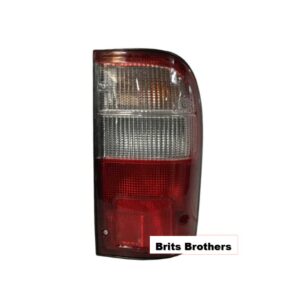 Toyota Hilux KZTE RHS Taillight 98 05 – main product image