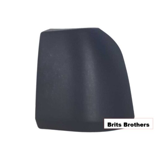 Xr:d:daf_Ls-Mkve:709,J:1372894467335882059,T:24032214 Ford Bantam L/R Bumper Corner 06 08 (Plastic) – main product image
