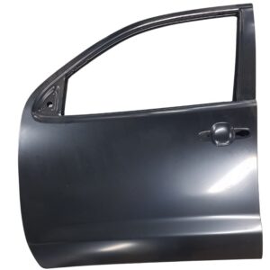 Toyota Hilux D4D L/F Door D/Cab – main product image