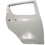 Suzuki Swift R/R Door 11 16 – main product image