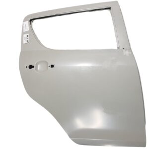 Suzuki Swift R/R Door 11 16 – main product image