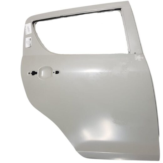 Pos_Bd1853.Jpeg Suzuki Swift R/R Door 11 16 – main product image