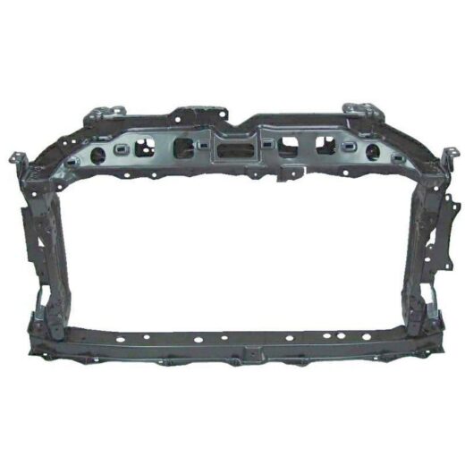 Pos_Bd1875.Jpeg Toyota Yaris Cradle 06 H/B – main product image