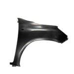 Toyota Hilux GD6 RHS Fender 2016 (Lo Rider, With Indicator) – main product image