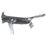 Renault Sandero Cradle 14 – main product image