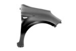 Hyundai I20 RHS Fender 09 13 (W/Lamp Hole) – main product image