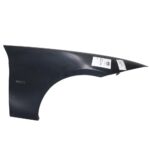 BMW E90 RHS Fender – main product image