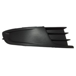 VW Polo Vivo RHS Fog Cover 2010 /2014 (Without Hole) – main product image