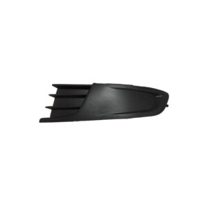 VW Polo Vivo LHS Fog Cover 2010 /2014 (Without Hole) – main product image