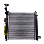 Kia Picanto Radiator 17 (Auto) – main product image