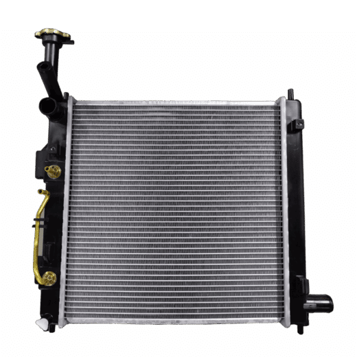 Pos_Bd2029.Png Kia Picanto Radiator 17 (Auto) – main product image