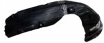 Kia Sonet L/F Fender Liner 21 – main product image