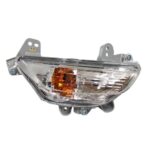 BB™ Mazda 3 LHS Indicator Light 14 17 – main product image