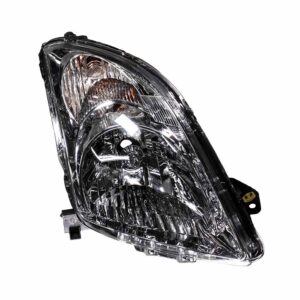 BB™ Suzuki Swift RHS Headlight 08 11 – main product image
