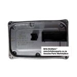 Mercedes Benz W205 DBL Xenon Big Module – main product image