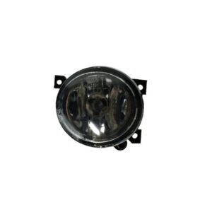 BB™ VW Jetta 5/ Golf 5 / Scirocco LHS Fog Light – main product image