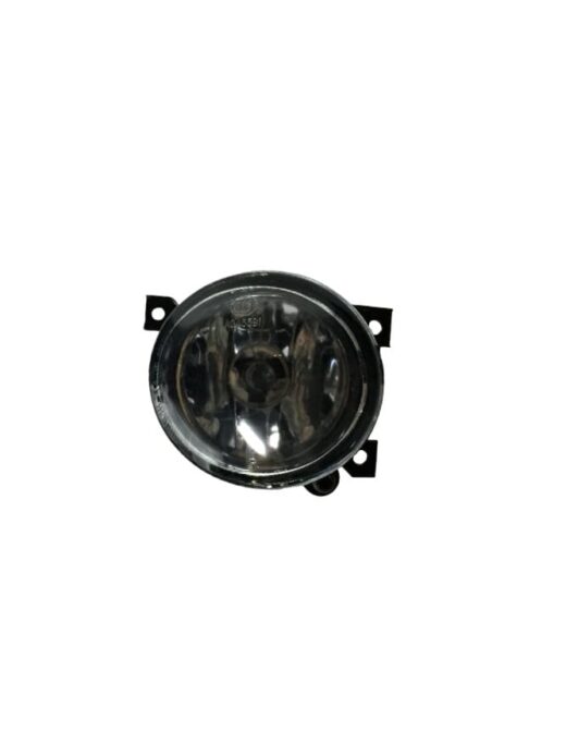 Pos_Bd213.Jpeg BB™ VW Jetta 5/ Golf 5 / Scirocco LHS Fog Light – main product image