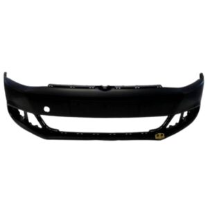 VW Jetta 6 Front Bumper 11 15 – main product image