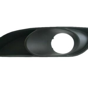 Toyota Auris LHS Fog Cover (W/Hole 07 10) – main product image