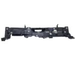 BB™ Ford Ecosport Upper Cradle Support 13 17 – main product image