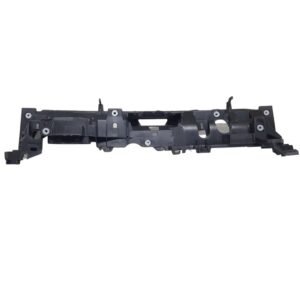 BB™ Ford Ecosport Upper Cradle Support 13 17 – main product image
