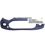 BB™ Ford Ecosport Front Bumper 13 15 – main product image