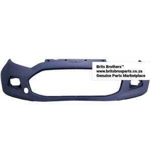 BB™ Ford Ecosport Front Bumper 13 15 – main product image