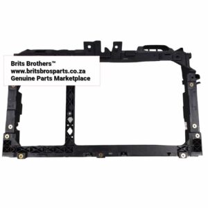 BB™ Ford Fiesta Cradle 09 17 (1.0T/1.6/1.6D) – main product image