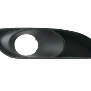 Toyota Auris RHS Fog Cover (W/Hole 07 10) – main product image
