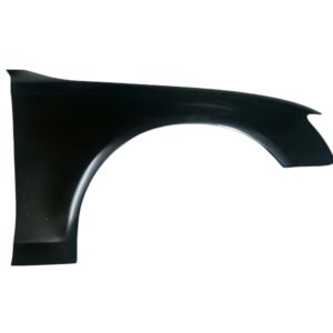 BB™ Audi A4 B8 RHS Fender 08 12 P/F – main product image