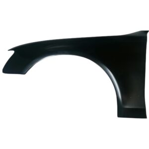 BB™ Audi A4 B8 LHS Fender 08 12 P/F – main product image