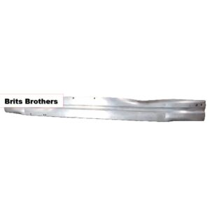 BB™ Audi A4 B8 / A5 F/Stiffener 08 16 – main product image