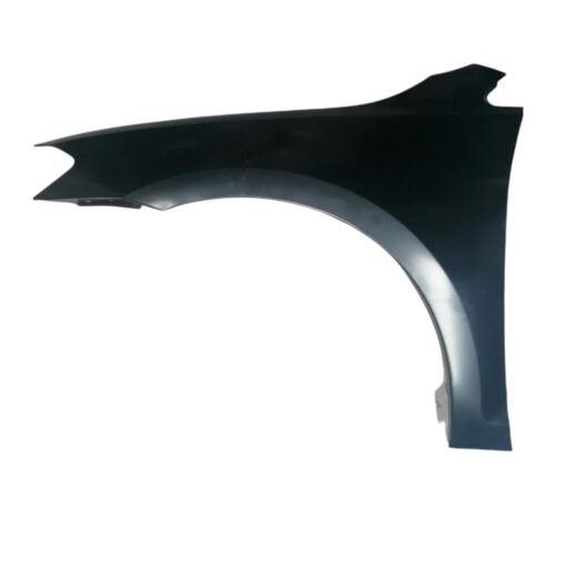 Pos_Bd277.Jpeg VW Golf 7 LHS Front Fender 2012 2016 – main product image