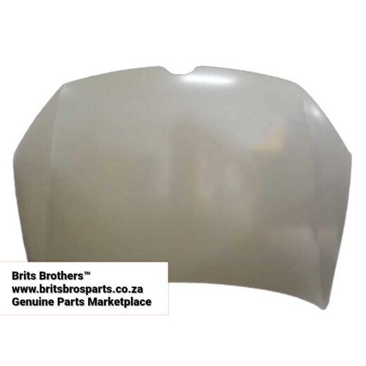Xr:d:daf_Ls-Mkve:495,J:2283747183359769919,T:24031914 VW Golf 6 Bonnet 09 12 – main product image