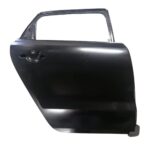 VW Polo 6 RHS Rear Door Hatch 2010 – main product image