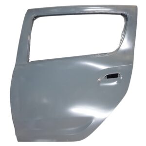 BB™ Renault Sandero L/R Door 13 18 – main product image