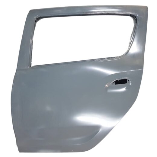 Pos_Bd289.Jpeg BB™ Renault Sandero L/R Door 13 18 – main product image