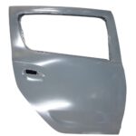 BB™ Renault Sandero R/R Door 13 18 – main product image